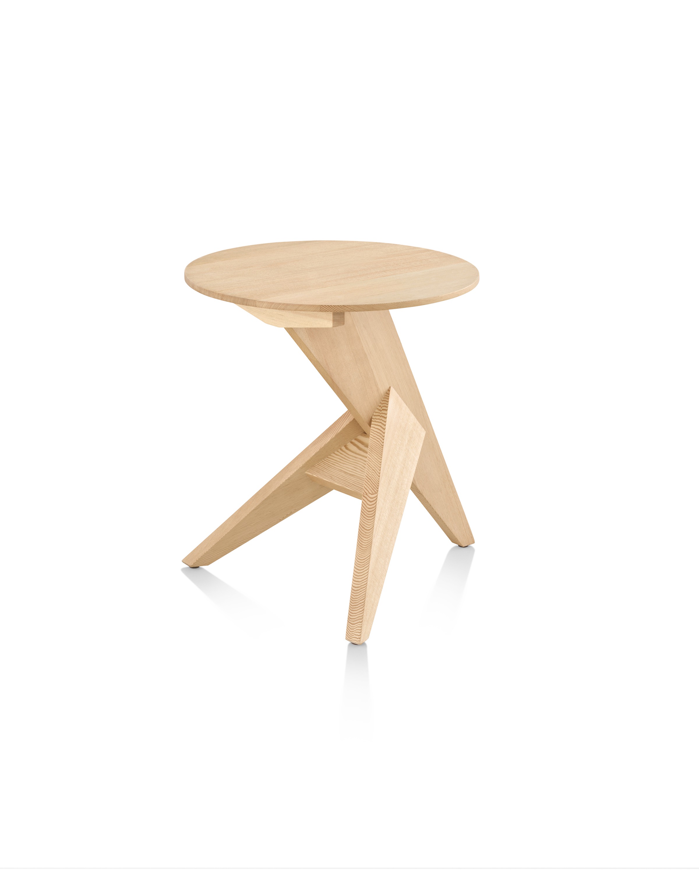 开云（中国） - 桌几|茶几/边几|办公家具|设计师家具|美第奇茶几